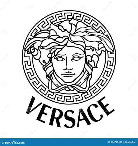 versace management|Versace fashion company.